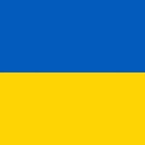 Meet your Posher, Mitch